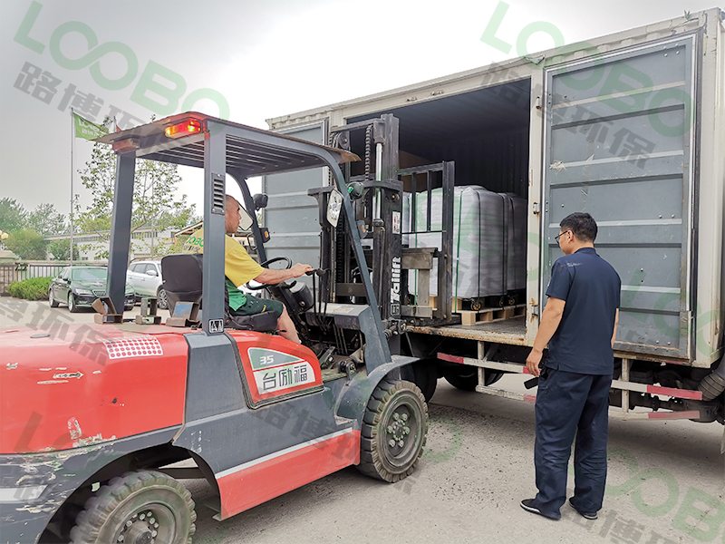 焊接空氣質量必備保護，移動式焊煙凈化器，讓焊煙無處遁形