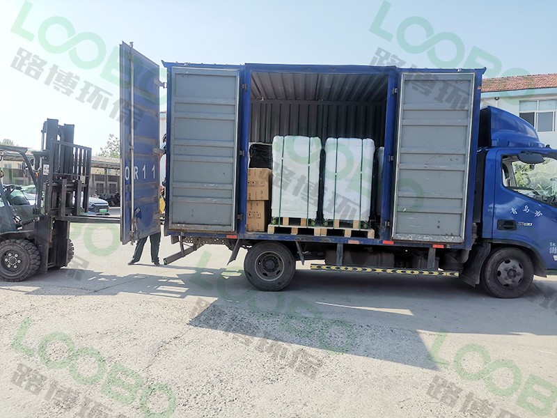 焊接空氣質(zhì)量必備保護(hù),移動(dòng)式焊煙凈化器,讓焊煙無(wú)處遁形 (2).jpg