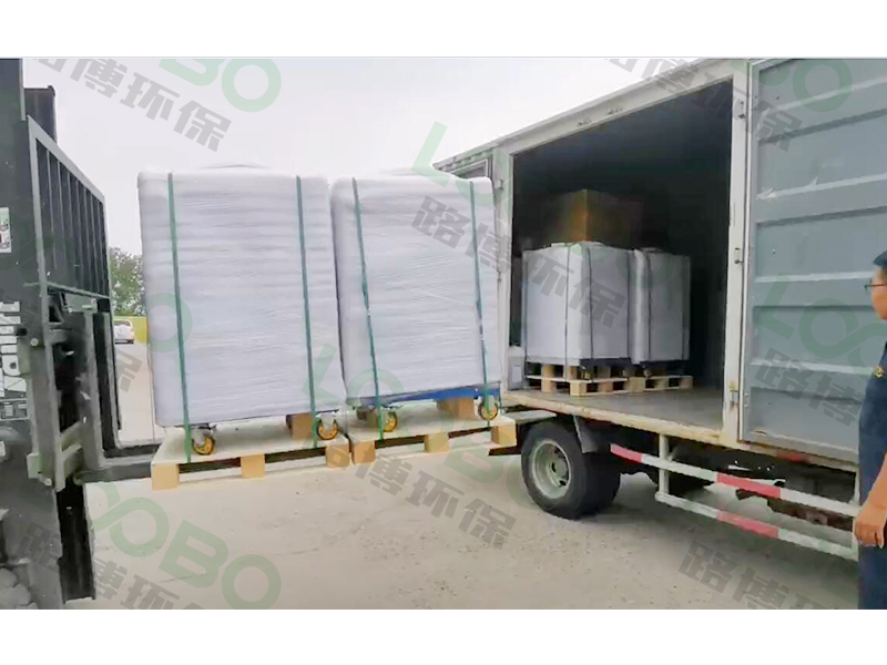 解密焊煙凈化器:打破污染束縛,專業治理焊接煙塵 (2).jpg