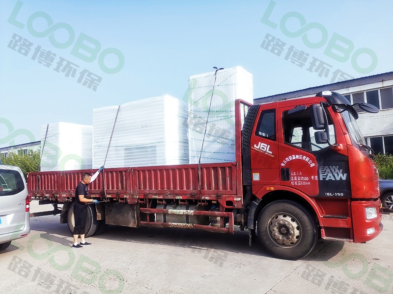 焊煙凈化器:保護工人健康與環境的綠色選擇 (2).jpg