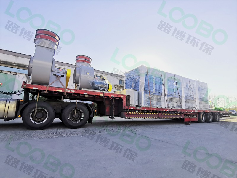 從健康保障到環保合規,焊煙凈化器助力企業可持續發展 (2).jpg