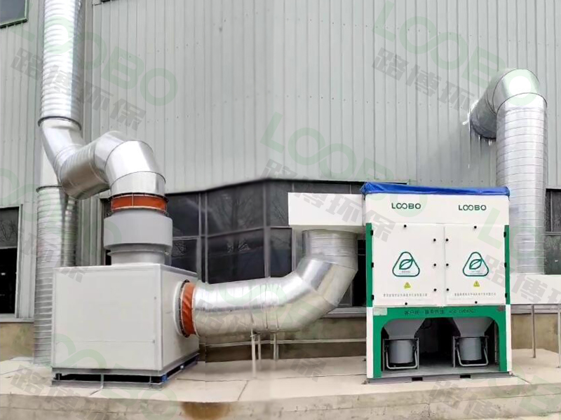 焊煙凈化器使用的必要性:守護健康與環境的雙重使命 (2).jpg