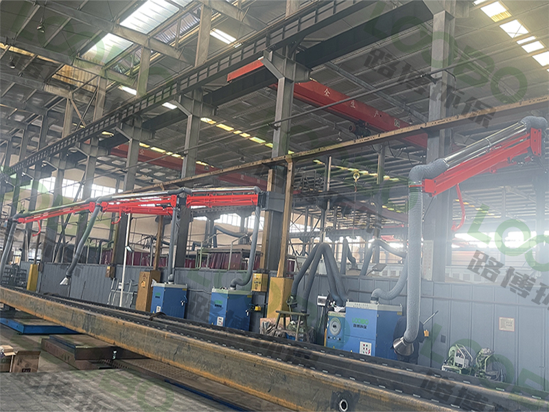 菲達寶開--2025.jpg 菲達寶開--2025.jpg