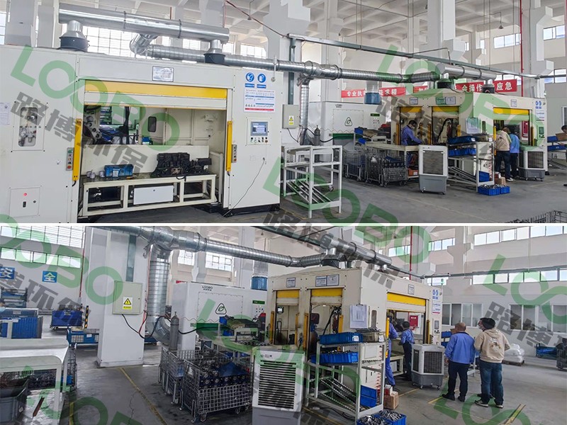 焊接機器人除塵設備:打造綠色智能焊接車間的關鍵解決方案 (2).jpg